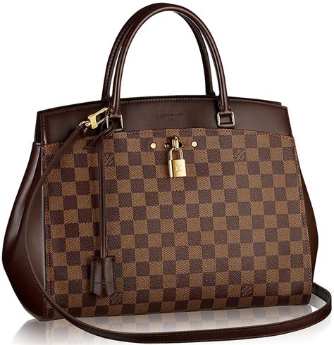 louis vuitton europe price